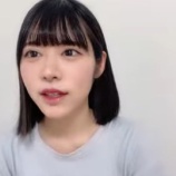 『[動画]2025.06.28（22:00～） SHOWROOM　「≒JOY(ニアリーイコールジョイ) 大西葵」＠個人配信【ニアジョイ】』の画像
