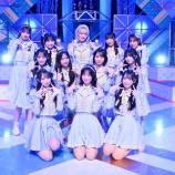 『[ノイミー] 1/8放送『≠MEの DO YOU ノイミー？』第7回！実況まとめ』の画像