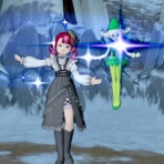 ひづきのもっさりドラクエ10ブログ