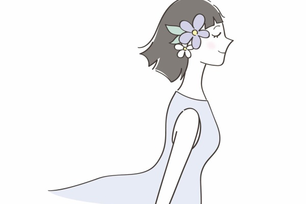 気になる芸能まとめ 板野友美