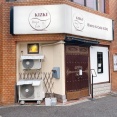 Bistro&cafe KIZKI（その３０）