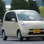 250ccのバイクから軽自動車に乗り換えた結果ｗｗｗｗｗｗｗｗｗｗｗ 	