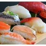 【悲報】日本人、ついに激安の訳わからん魚を「うまいうまい」と食べ始めるWWWWW