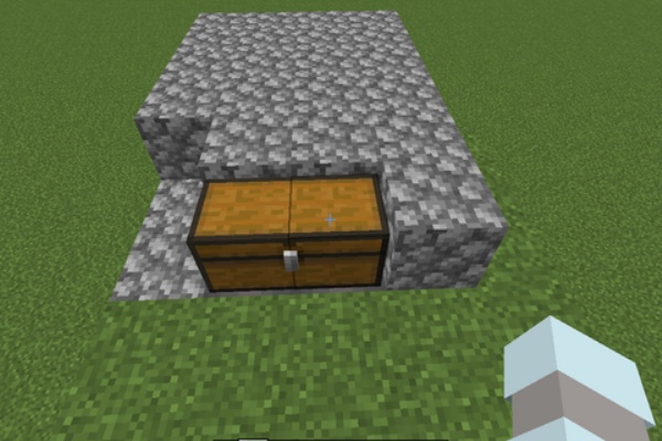 メモと雑記のブログ 主にゲームの レッドストーン回路