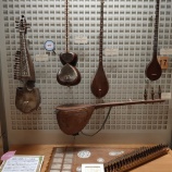 『浜松楽器博物館その２』の画像