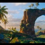 【レビュー】キャラデザで物議をかもした映画『ソニック・ザ・ムービー』を見てきた