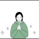 ◎お知らせ◎