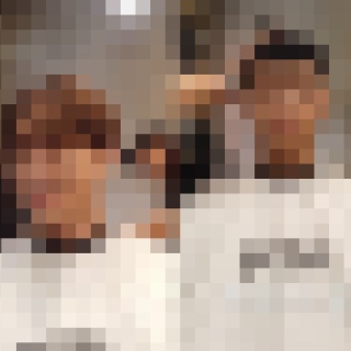 矢吹奈子 本村碧唯 薮下柊 西仲七海 矢吹奈子 本村碧唯 薮下柊 西仲七海