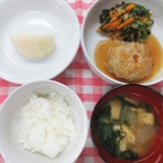 今日の夏見台幼稚園・保育園