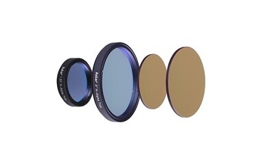 『新製品：Askar 高品位バンドパスフィルター5種発売　2021/06/30』の画像