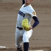 佐々木朗希（最速157キロ）、来年のドラフト1位が確定してしまう 	