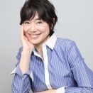 今井美樹 歌手デビュー４０周年で「前よりずっと笑えるように」 還暦＆コロナ禍重なり「つらい時期」も、ツアー経て吹っ切れた「四の五の言わずに歌おう」