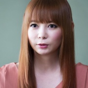 【画像】１５年前の中川翔子さんが陰好みｗｗｗ