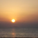 英語学習の道は長い５４