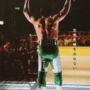 11・16「明るく、楽しく、そして...優しい」