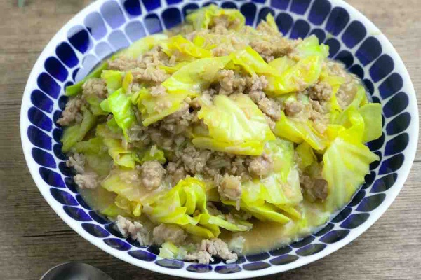のんすけのおいしいくらし - 離乳食取り分けレシピ
