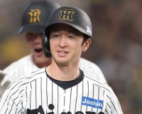 近本光司は5年総額25億円以上 ← 虎ファン『肩が弱い。弱肩で失点する回数の方が多い』