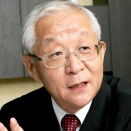 【石破からアメ貰えず】田崎史郎氏 茂木敏充氏の前では満面の笑み
