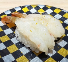 なごやか亭 R38店　【帯広市】