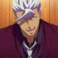 鉄血も現代学パロやるぞミカァ！