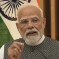 【日本・インド首脳会談 】石破首相、今後5年でITや介護分野でインド人5万人の受け入れを表明（動画あり）