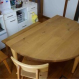 �شݵ��Ԥ����ͻ��ȡ����Τ��ȤС������˥󥰥��åȤ�Ǽ�ʡ٤β���