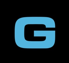 超絶人気コラボ”BAMFORD ✕ G-SHOCK”の最新作の予告が登場！型番は「GM-5600BWD」、日本発売確定！