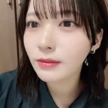 『[動画]2025.04.26（20:32～） SHOWROOM　「≒JOY(ニアリーイコールジョイ) 江角怜音　※お誕生日配信」＠個人配信【ニアジョイ】』の画像