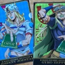 ファミリーマートのコラボ商品