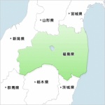 政府「スマン、30km圏内でも被曝することが判明したｗ」