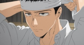 【着せ恋 2期】第18話 感想 海夢しか勝たんは俺が作った【その着せ替え人形は恋をする】