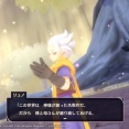 【考察】ドラクエモンスターズ3 藤澤仁さんが伝えたかったもの