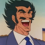 【画像あり】スパロボフリー素材こと三輪防人さんの各参戦作品での所属陣営と末路がこちらｗｗｗｗ