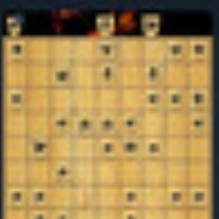 怜悧玲瓏　～高校数学を天空から俯瞰する～