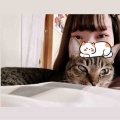 れい