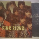 国分寺北口店 【ロック】 中古LP入荷。