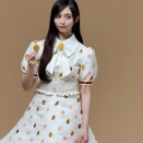 井上和ちゃんのInstagram画像3
