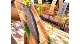 「世界に日本食の美味さを広げよう！」 → 中国と台湾がサンマを根こそぎ乱獲、一匹400円に高騰