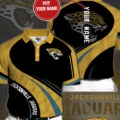 NFL Jacksonville Jaguars Wiki