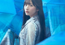 『僕が見たかった青空』の新曲ジャケ写、ガチで可愛すぎる