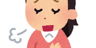 義実家との別居が決定した！寂しそうにしているが知ったことか、自分たちで招いた結果だし、今さら遅い。