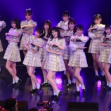 『[＝LOVE] TIFでイコラブ見て完全にイコラブ沼に迷い込みました、これからイコラブヲタを始めるにあたってするべきことは？』の画像