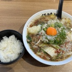 kitのラーメン食べ歩記＠札幌