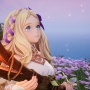 ファンタジーRPG『聖剣伝説 VISIONS of MANA』PS5/PS4版がAmazonで予約開始！セミオープンフィールドで原点回帰