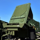 PAC-3の特徴と迎撃プロセスを読み解く
