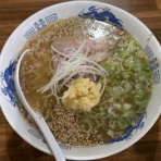kitのラーメン食べ歩記＠札幌