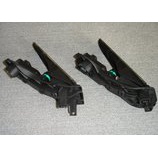 إȥѣ¥ڥ롢åȤ٤β