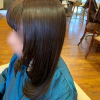 M3D本部活動ブログ