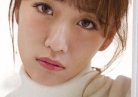 松本まりか 堂本光一との交際疑惑が浮上 まだ王子様でした 僕のまとめ 気になる情報まとめサイト