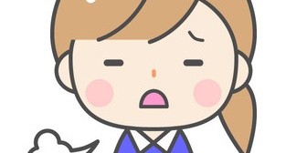 結婚してて毎日幸せのはずなのに、最近昔好きだった人が夢に出てくる。夢を見る度に自己嫌悪する